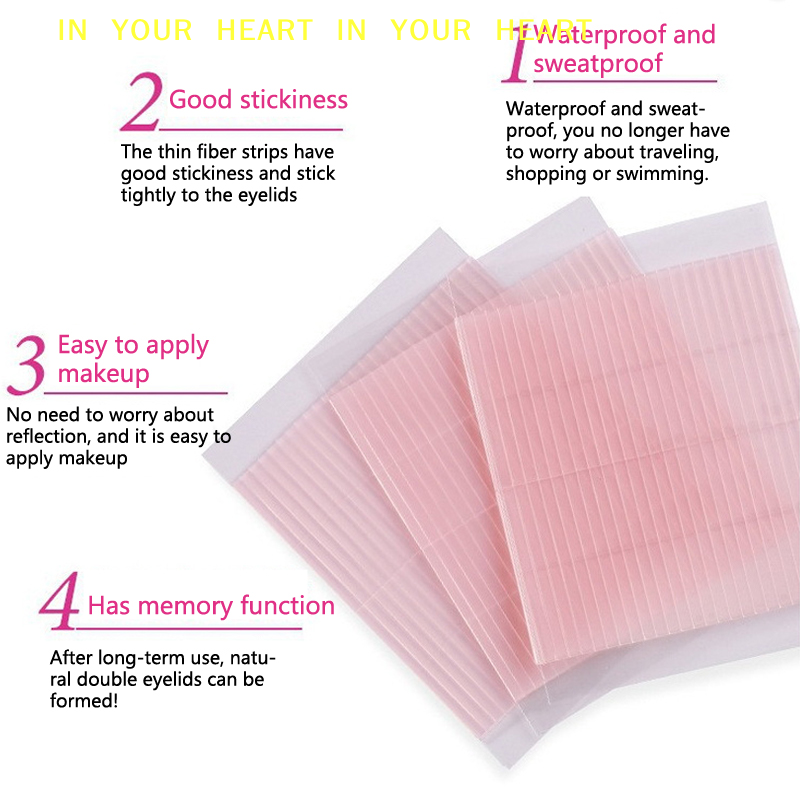 Skincare X Beauty - 【X】For Nose Face Skincare Beauty Ultra