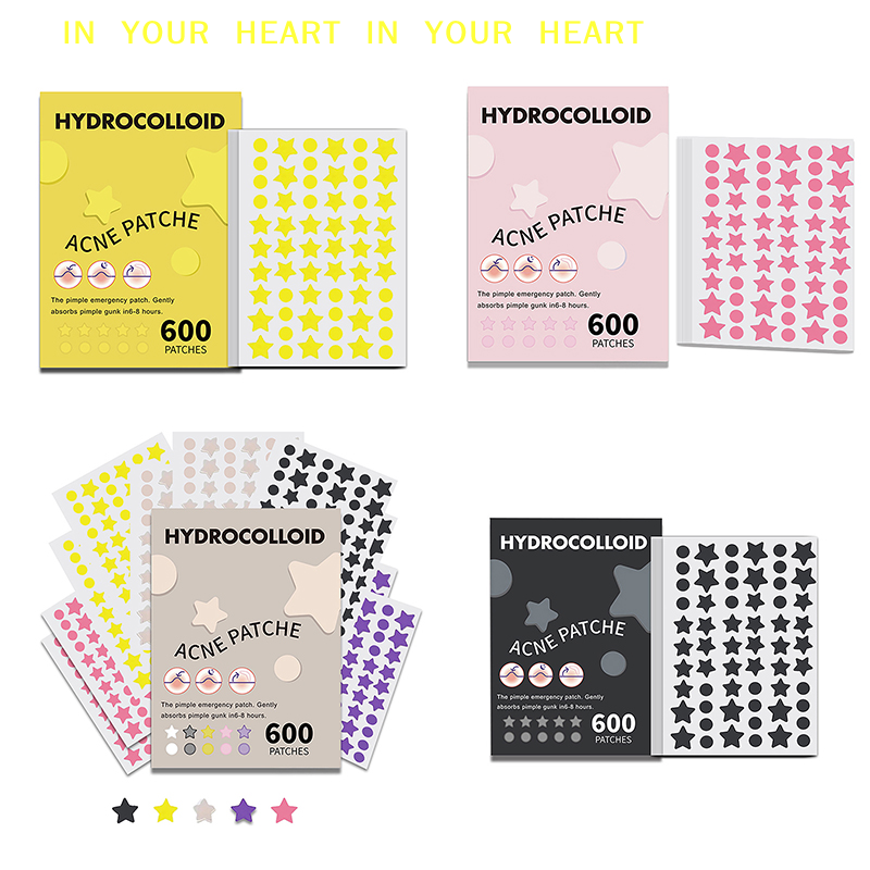Skincare X Beauty - 【X】Concealer Face Spot Beauty Makeup Tools