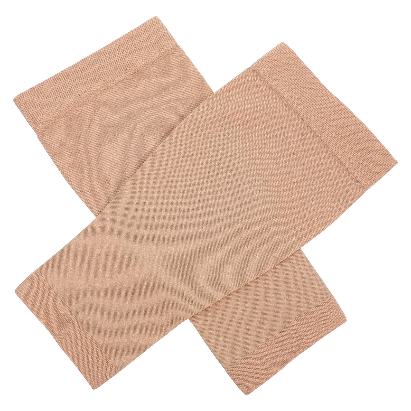 1Pair Compression Socks Pregna - Xl Skincare ulasan dan harga