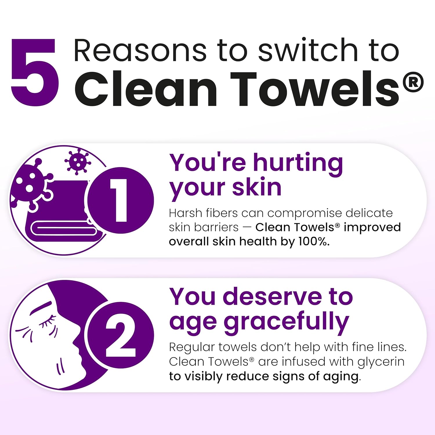 Reduce Fine Lines & Wrinkles i - Xl Skincare ulasan dan harga