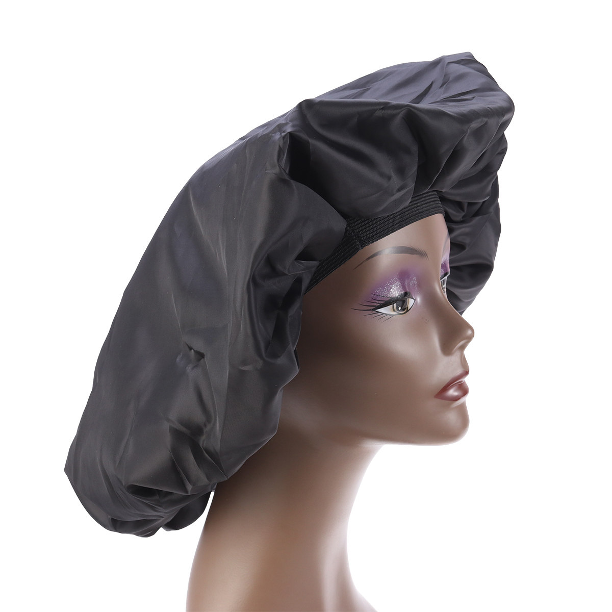Double Rubber Band Xl Sleeping - Xl Skincare ulasan dan harga
