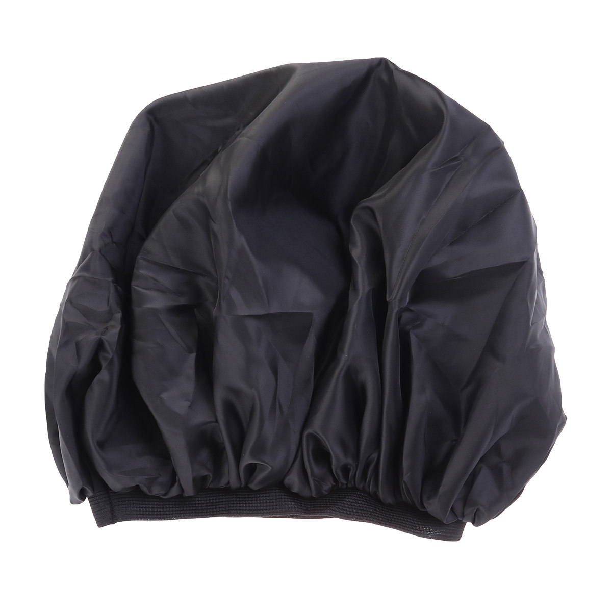 Double Rubber Band Xl Sleeping - Xl Skincare ulasan dan harga
