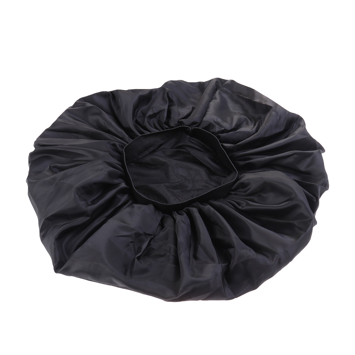 Double Rubber Band Xl Sleeping - Xl Skincare ulasan dan harga