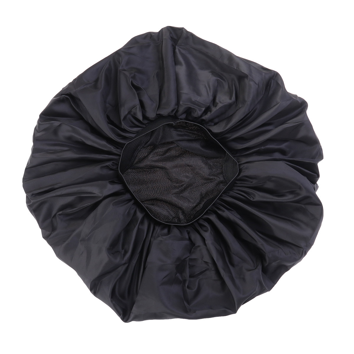 Double Rubber Band Xl Sleeping - Xl Skincare ulasan dan harga