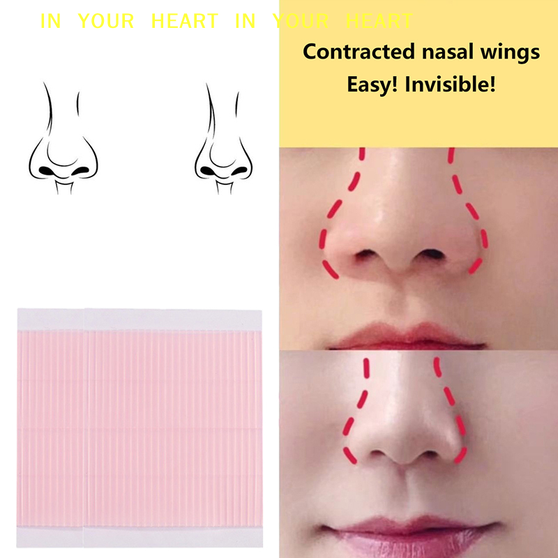 【X】For Nose Face Skincare Beau - Skincare X Beauty ulasan dan harga