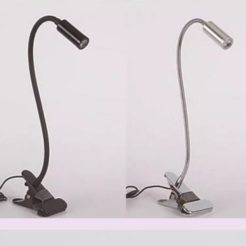 LED Lamp 10X Magnifying Glass  - Skincare X Beauty ulasan dan harga