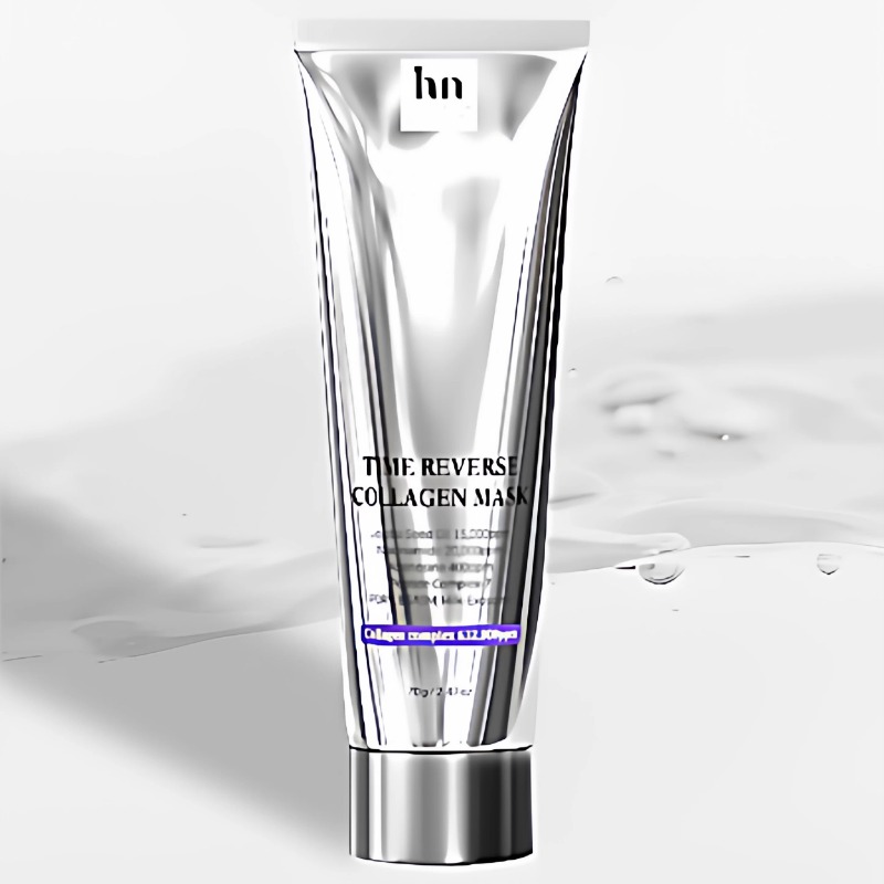 Original Korean Skin Care Hist - Skincare Hn ulasan dan harga