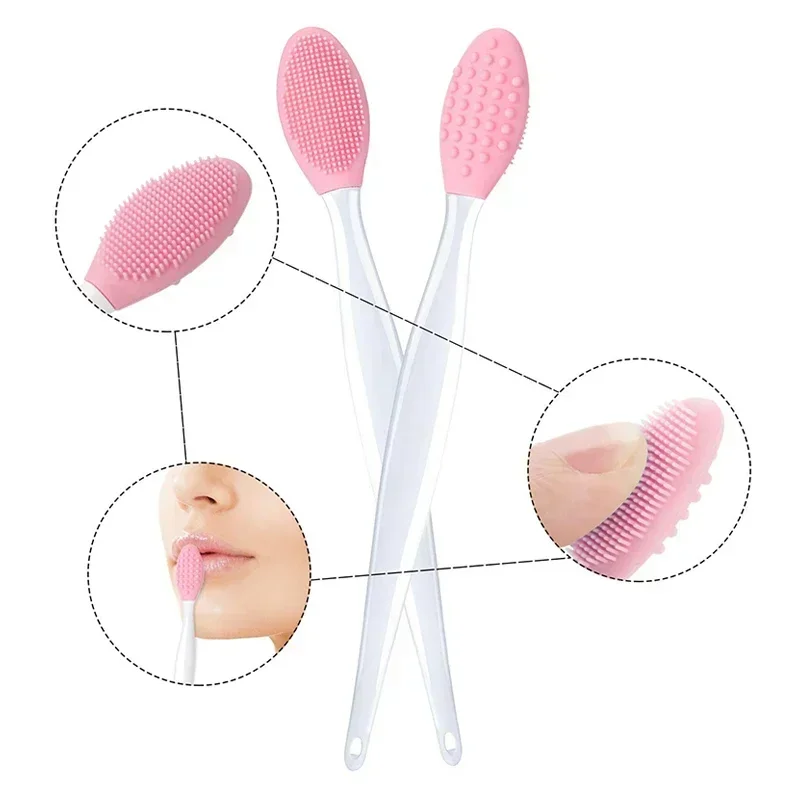 1/4PC Beauty Skin Care Wash Fa - Skincare Qv ulasan dan harga