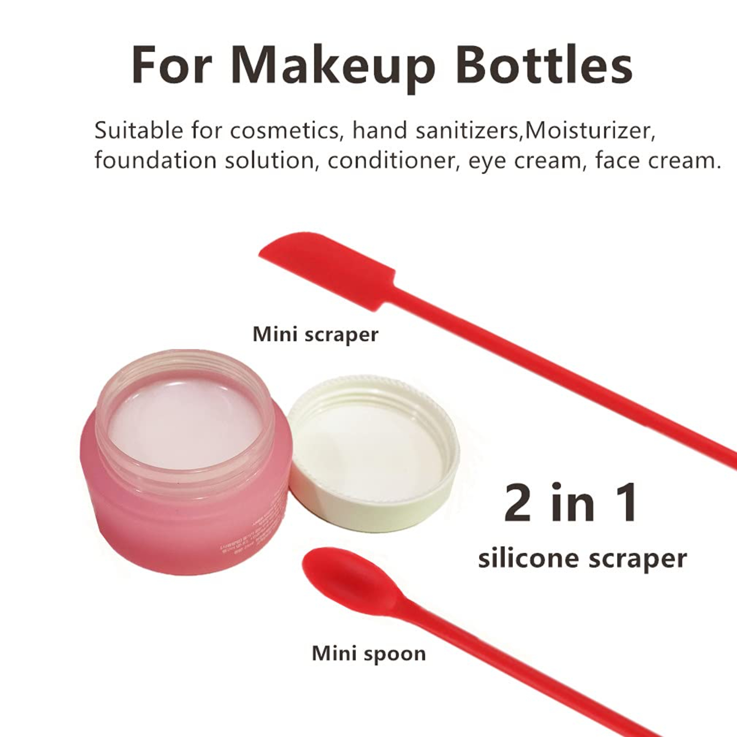 Upgrade your skincare routine  - Skincare X Beauty ulasan dan harga